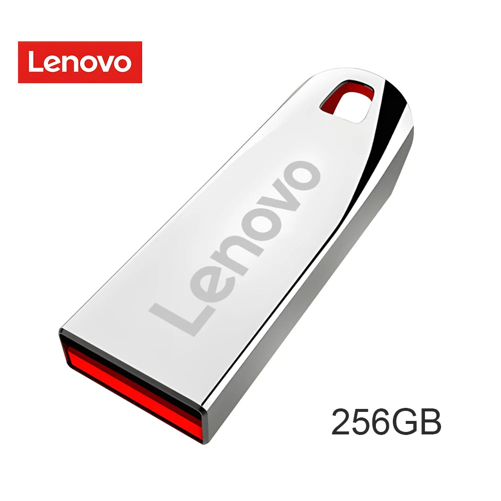 Lenovo Mini USB 3.0 Flash Drive