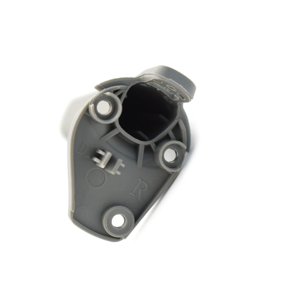 Front Left Landing Gear for DJI Mavic Air 2/2S