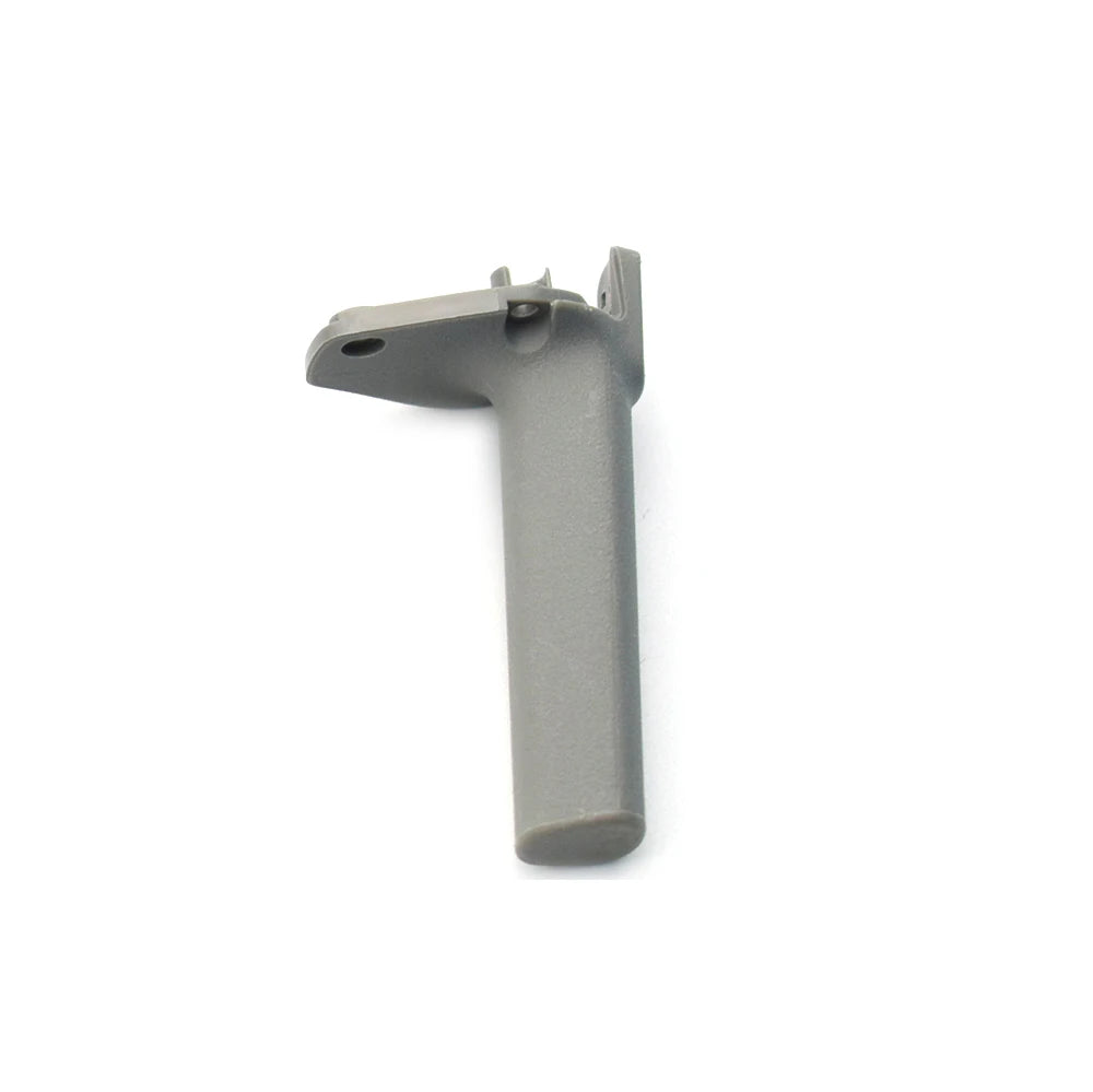 Front Left Landing Gear for DJI Mavic Air 2/2S