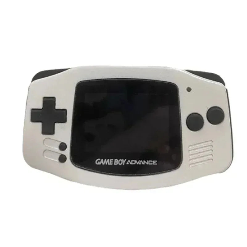 Mini GBA Handheld Console