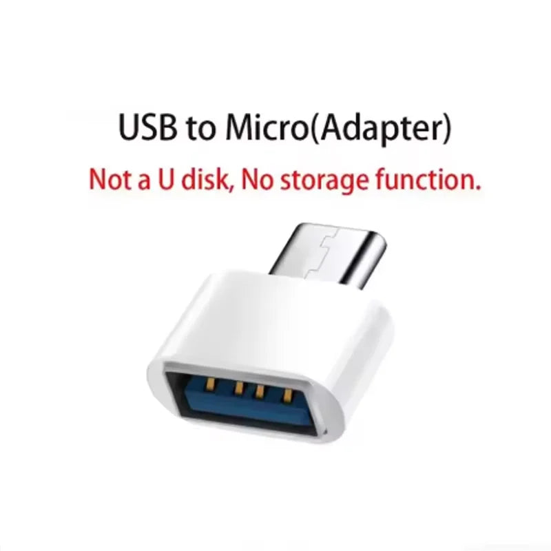 Lenovo Mini USB 3.0 Flash Drive