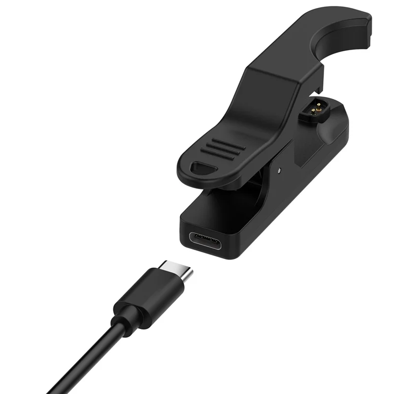 USB Charging Dock for Casio GPR-H1000/H1000R
