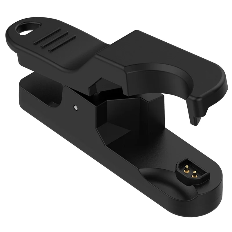 USB Charging Dock for Casio GPR-H1000/H1000R