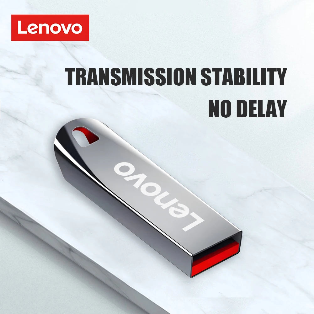 Lenovo Mini USB 3.0 Flash Drive