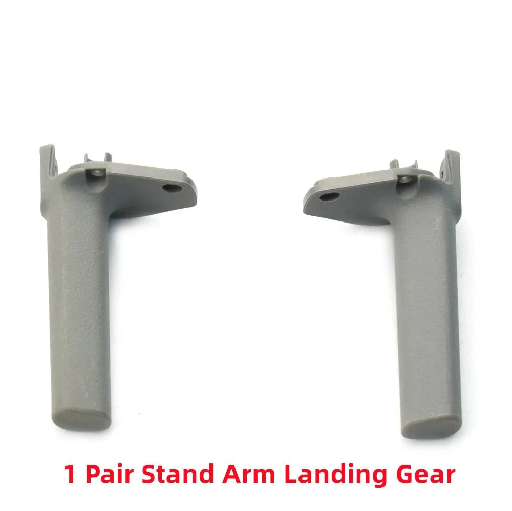 Front Left Landing Gear for DJI Mavic Air 2/2S