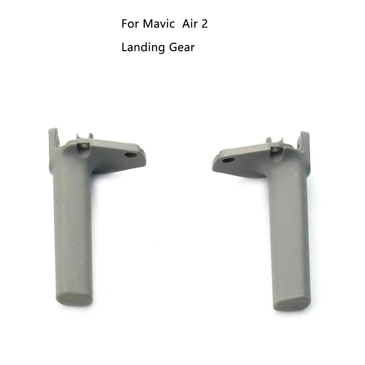 Front Left Landing Gear for DJI Mavic Air 2/2S