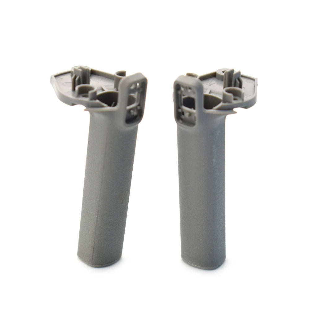 Front Left Landing Gear for DJI Mavic Air 2/2S