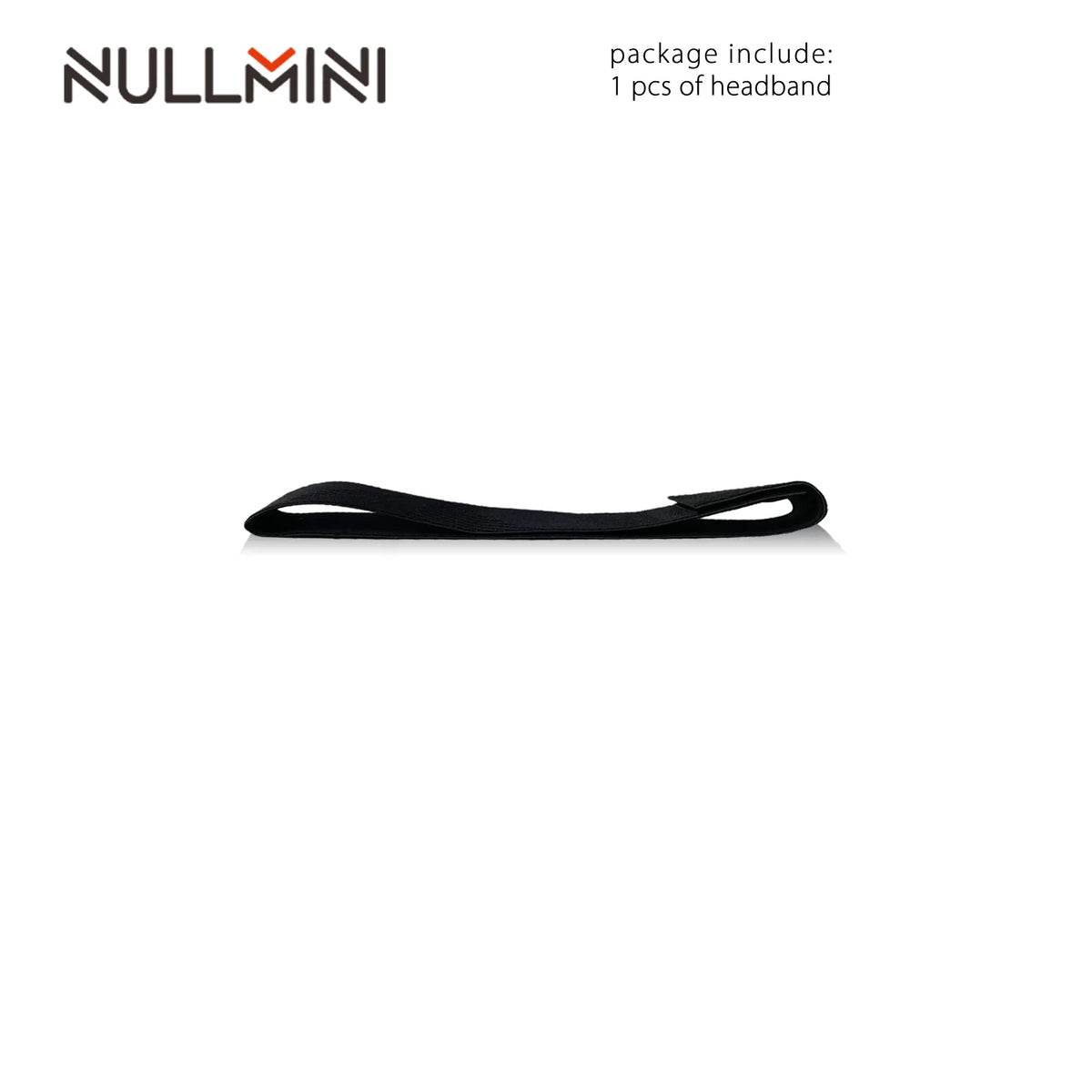 NullMini Cooling Gel Earpads for SteelSeries Arctis Headsets