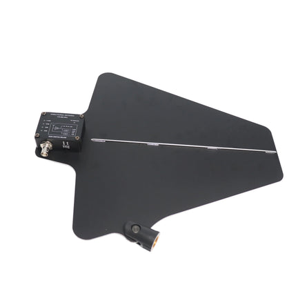 Leicozic UA874 UHF Antenna & Splitter Kit