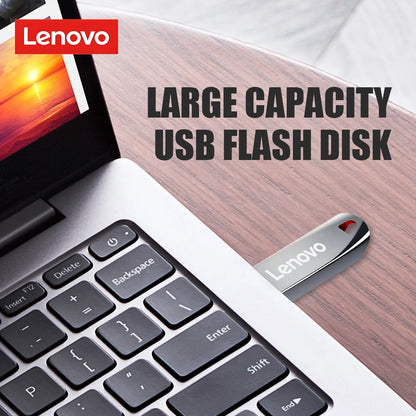 Lenovo Mini USB 3.0 Flash Drive