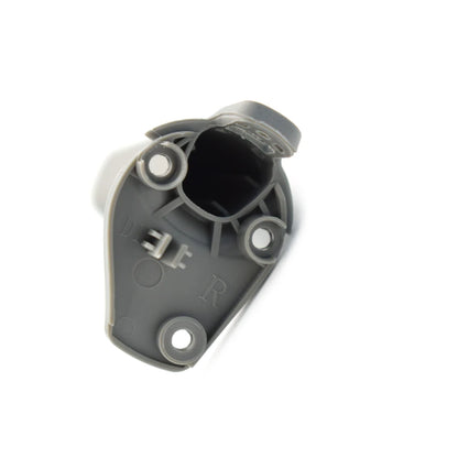 Front Left Landing Gear for DJI Mavic Air 2/2S