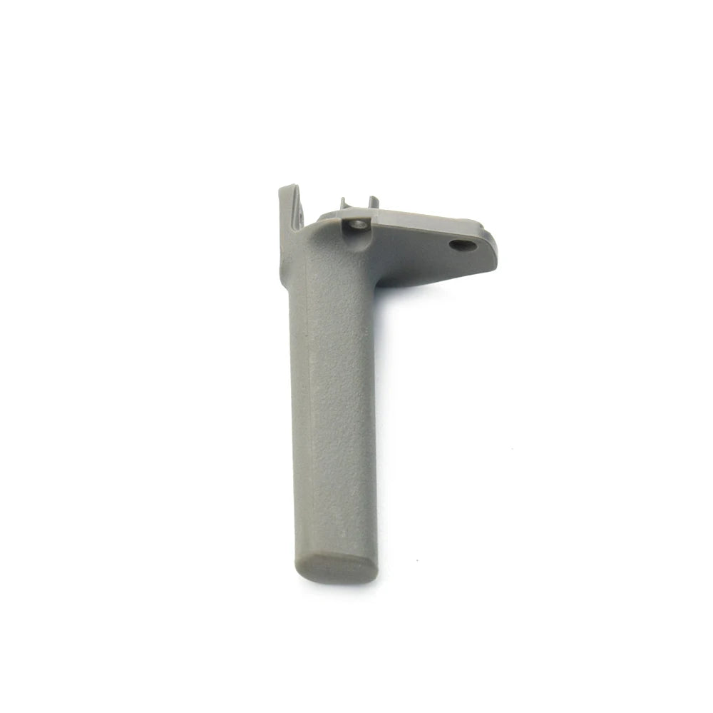 Front Left Landing Gear for DJI Mavic Air 2/2S