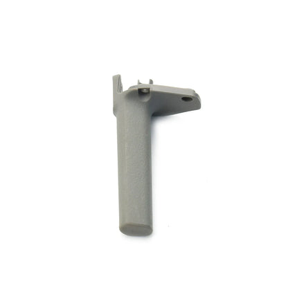 Front Left Landing Gear for DJI Mavic Air 2/2S