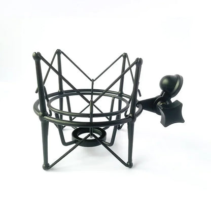 Microphone Shock Mount