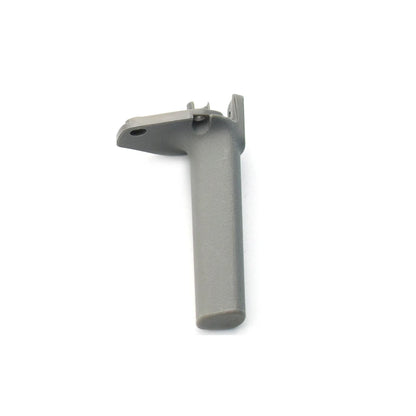 Front Left Landing Gear for DJI Mavic Air 2/2S