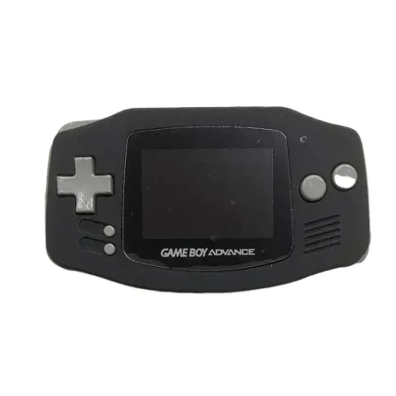 Mini GBA Handheld Console