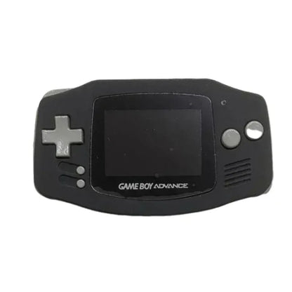 Mini GBA Handheld Console
