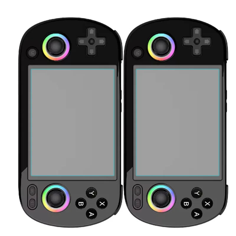 Tempered Glass Screen Protector for ANBERNIC RG40XX H