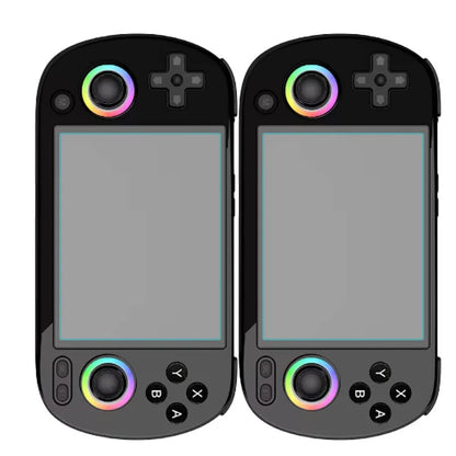 Tempered Glass Screen Protector for ANBERNIC RG40XX H