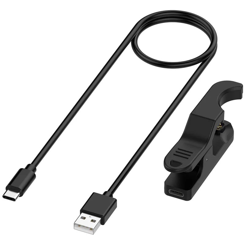 USB Charging Dock for Casio GPR-H1000/H1000R