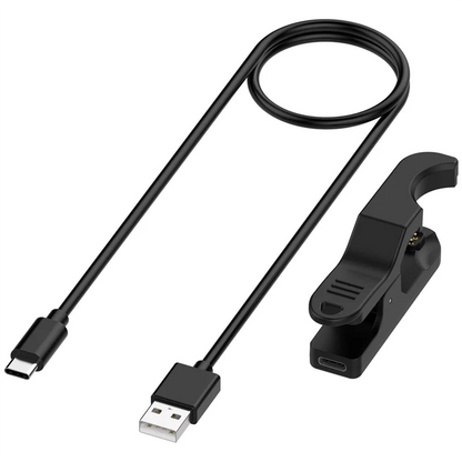 USB Charging Dock for Casio GPR-H1000/H1000R
