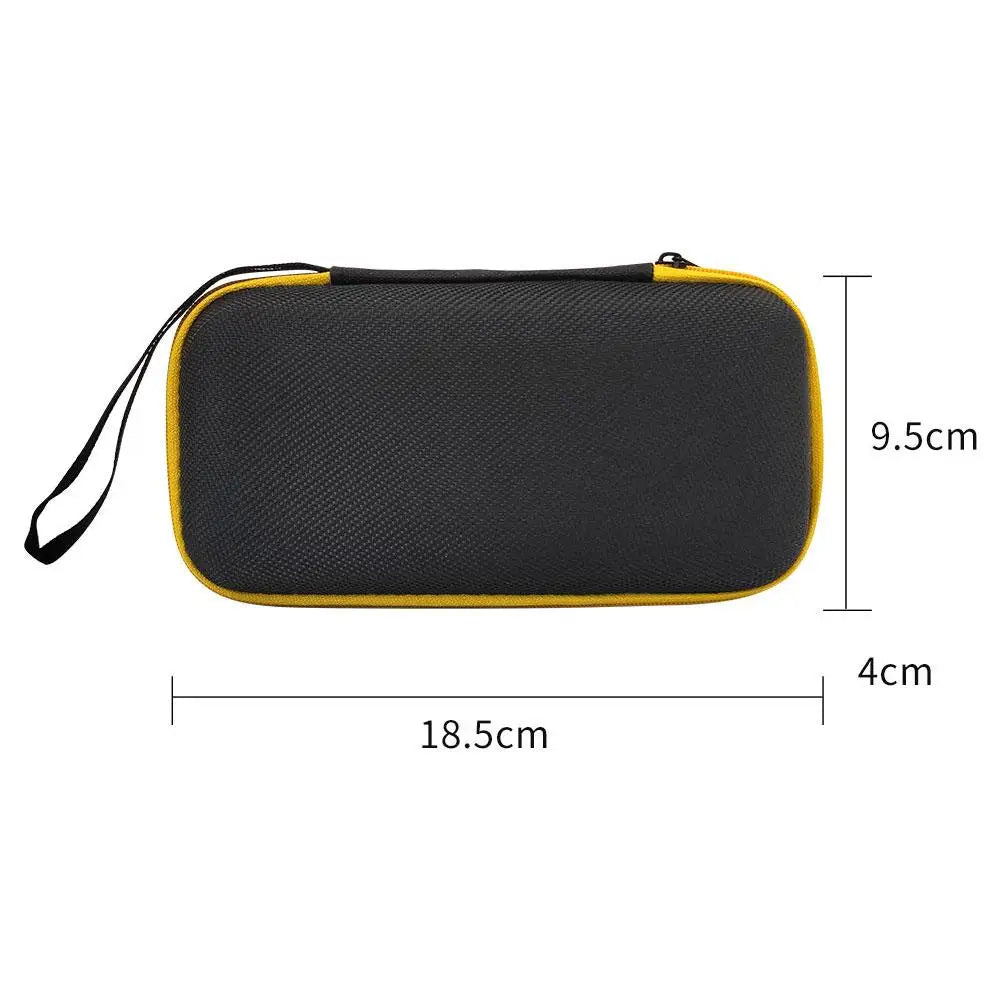 Carrying Case for ANBERNIC RG405M/RG40XX H