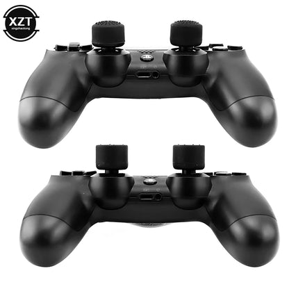 Controller Thumbstick Grip Caps, 8-Pack