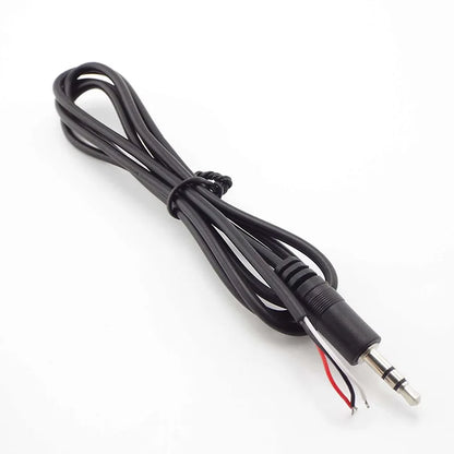 3.5mm AUX Extension Cable
