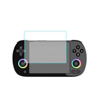 Tempered Glass Screen Protector for ANBERNIC RG40XX H