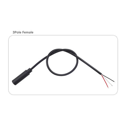 3.5mm AUX Extension Cable