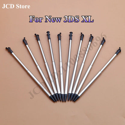 Retractable Stylus for Nintendo New 3DS XL/LL