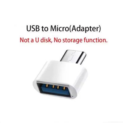 Lenovo Mini USB 3.0 Flash Drive