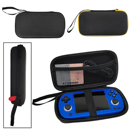 Carrying Case for ANBERNIC RG405M/RG40XX H