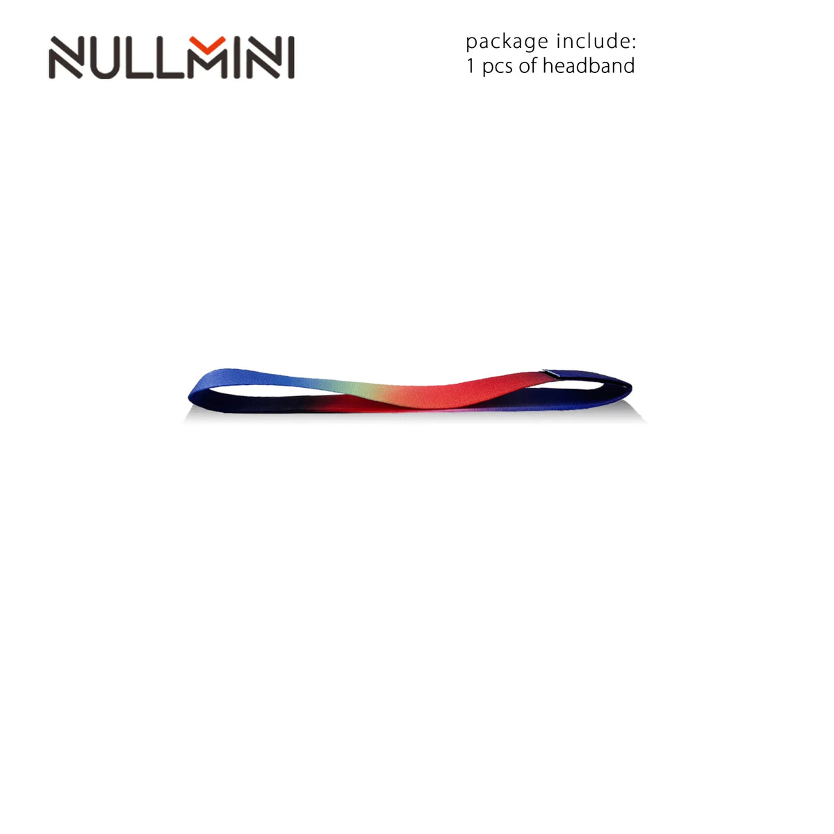 NullMini Cooling Gel Earpads for SteelSeries Arctis Headsets