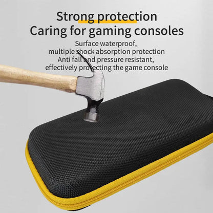 Carrying Case for ANBERNIC RG405M/RG40XX H