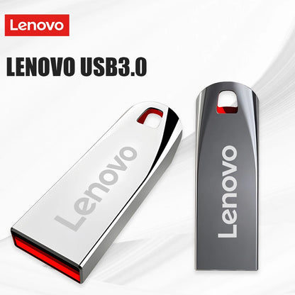 Lenovo Mini USB 3.0 Flash Drive