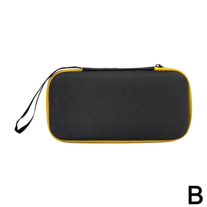 Carrying Case for ANBERNIC RG405M/RG40XX H