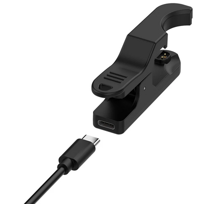 USB Charging Dock for Casio GPR-H1000/H1000R