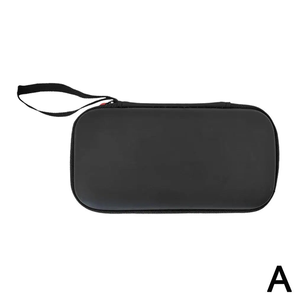 Carrying Case for ANBERNIC RG405M/RG40XX H