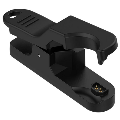 USB Charging Dock for Casio GPR-H1000/H1000R