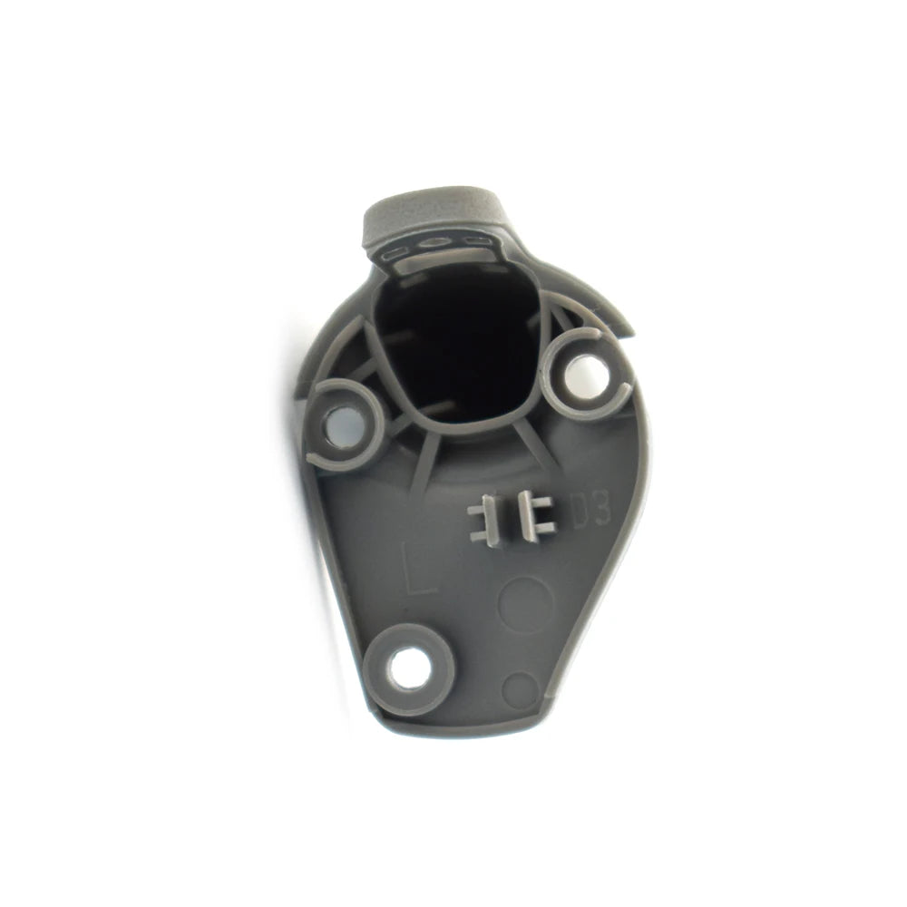 Front Left Landing Gear for DJI Mavic Air 2/2S