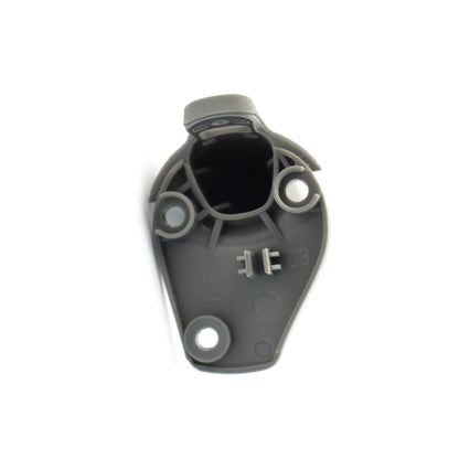 Front Left Landing Gear for DJI Mavic Air 2/2S