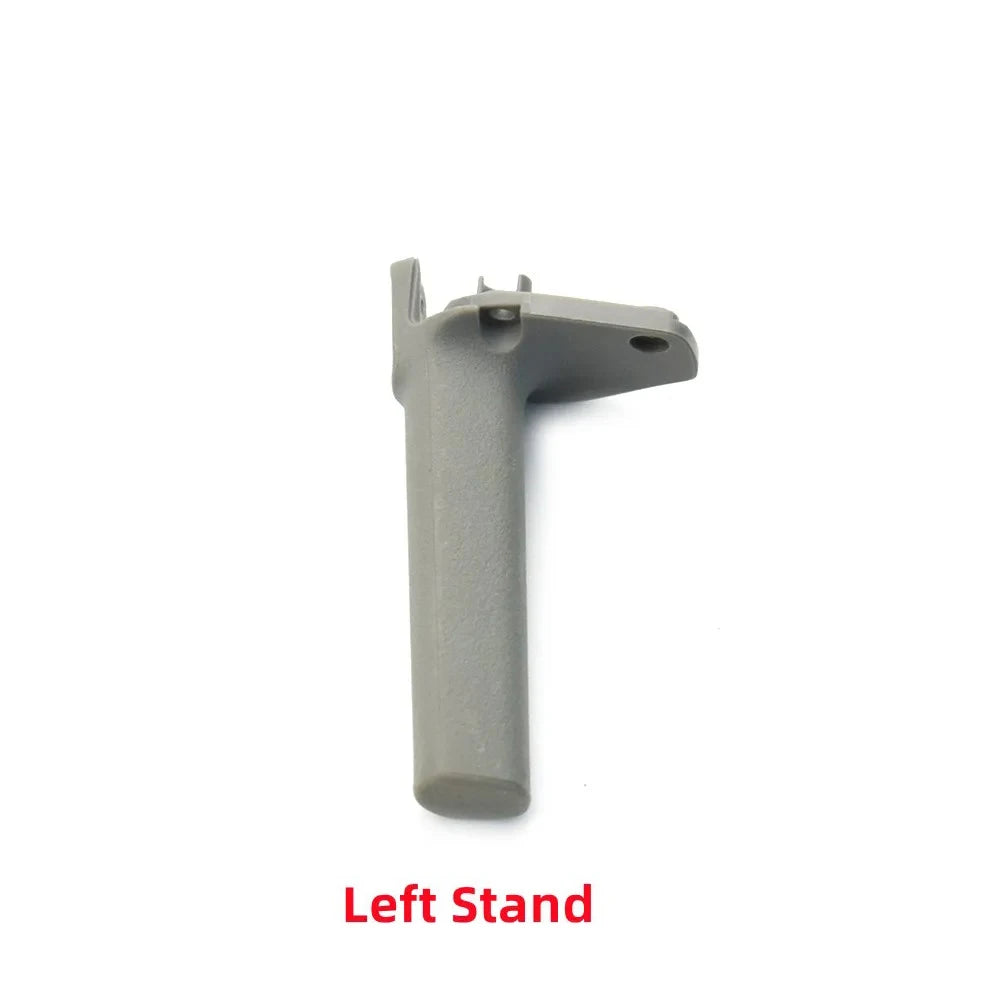 Front Left Landing Gear for DJI Mavic Air 2/2S