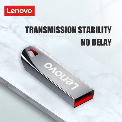 Lenovo Mini USB 3.0 Flash Drive