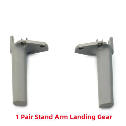 Front Left Landing Gear for DJI Mavic Air 2/2S
