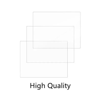 Tempered Glass Screen Protector for ANBERNIC RG40XX H