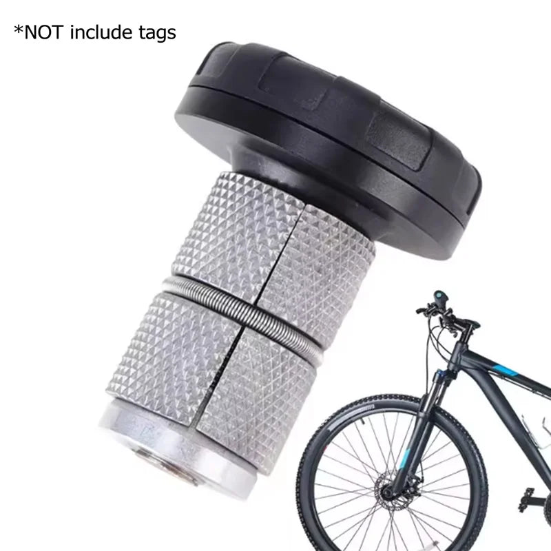 Bike Mount for Apple AirTag