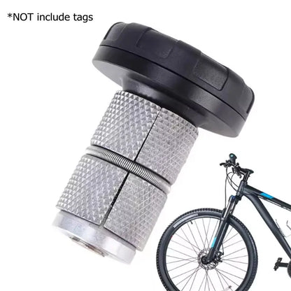 Bike Mount for Apple AirTag