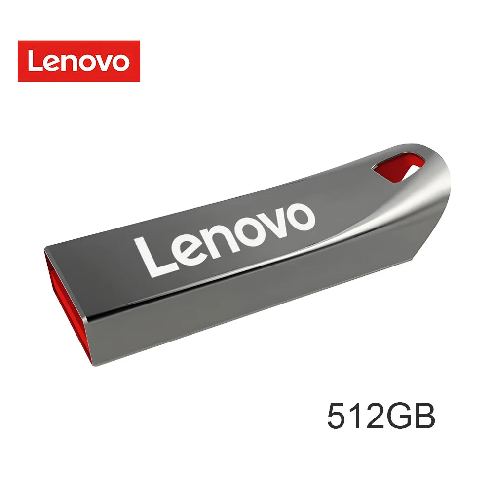 Lenovo Mini USB 3.0 Flash Drive