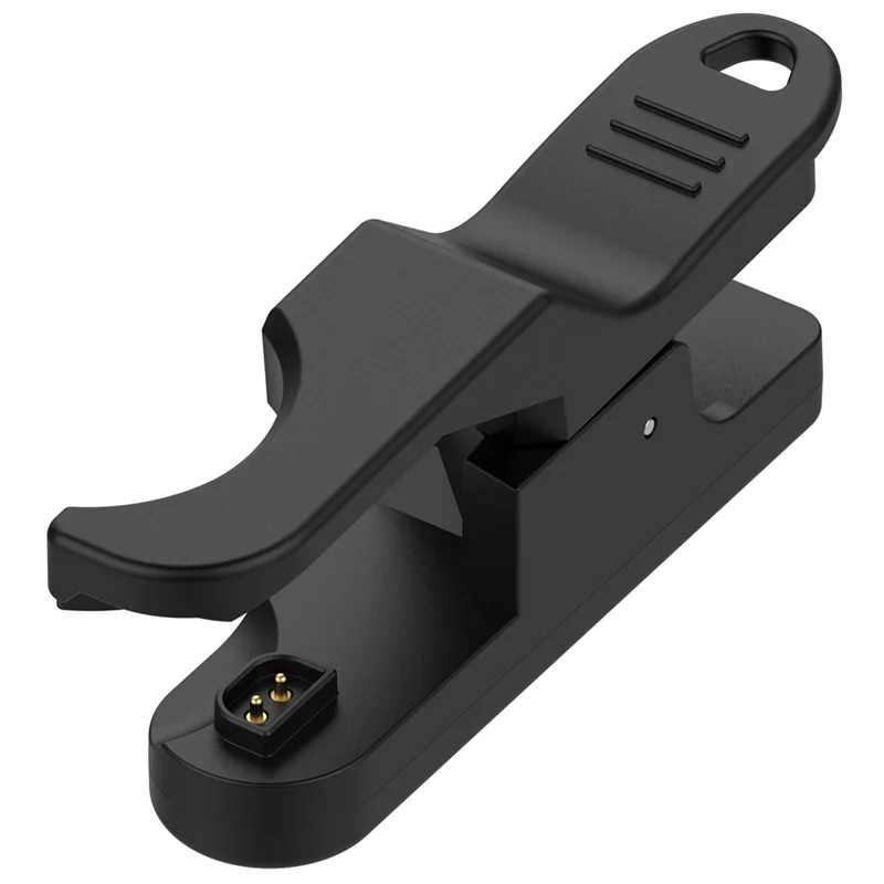 USB Charging Dock for Casio GPR-H1000/H1000R